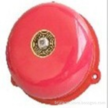 Fire Alarm Bell